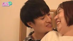 素人男子のリアルSEX 21 セナ君24歳の5番目のサンプル画像