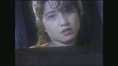 大人のAVベストセレクション vol.33平成の巨乳ドラマ編 10作品本編まるごと収録 小川ちひろ 岸ゆり 小谷貴美子 佐々木優 里美エリの7番目のサンプル画像