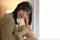 即ズボ人妻ナンパ中出し不倫 セレブ系人妻を悶絶イカせ！！の11番目のサンプル画像