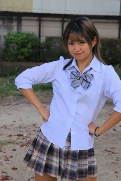 トップランカー 渚みつき 5のサムネイル画像