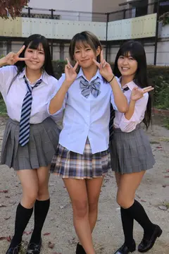 トップランカー 渚みつき 5の4番目のサンプル画像