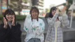 トップランカー 渚みつき 5の8番目のサンプル画像