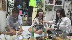 トップランカー 渚みつき 5の10番目のサンプル画像