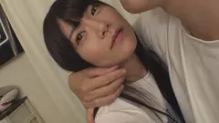 もう歩けない！イッちゃう！！ 素人巨乳ノーブラ女子とパニックリモバイデートの5番目のサンプル画像