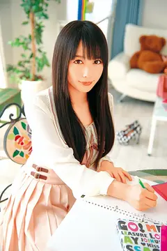 せいし搾りし、孕めよ乙女 中出し50人 4時間スペシャルのサムネイル画像