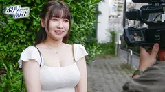 生イキ素人爆乳女子大生中出し性交 ひまりさんのサムネイル画像