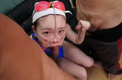 全開鼻フック 藤田こずえの6番目のサンプル画像