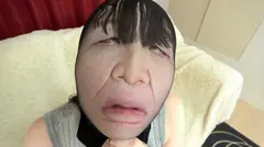 全開鼻フック 藤田こずえの16番目のサンプル画像