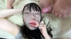 全開鼻フック 藤田こずえの18番目のサンプル画像