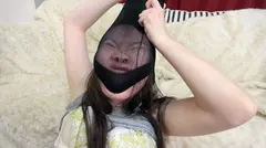 全開鼻フック 藤田こずえの19番目のサンプル画像