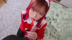 完全個人撮影 嫌ハメ「本当はイヤだけど…」これが現実です。好きでもない男にタダでヤラせるコスプレイヤー 界隈追放カメラマンの秘密映像 3のサムネイル画像