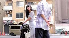 Hさん(仮)のサムネイル画像