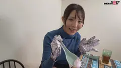 ペニスしゃぶりまくりASMR！ おち○ぽモッパン！！ ＃よく張りグルメ女子3名収録 ＃モッパン ＃mukbang ＃高級食材ち○ぽ ＃食ザーメン ＃ごっくん ＃Japanese ＃大食い ＃ちんテロ ＃大胃王＃美人姉妹 ＃知育ち○ぽ 橘知花 有馬美玖 木村好乃美の10番目のサンプル画像