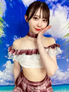 素人パンチラ in 自宅で個人撮影会vol.84 ビジュアルも心も清楚な美人ガールズ！！セクハラカメラマンの暴走に圧倒される白き天使たちのピュアピュア撮影会の11番目のサンプル画像