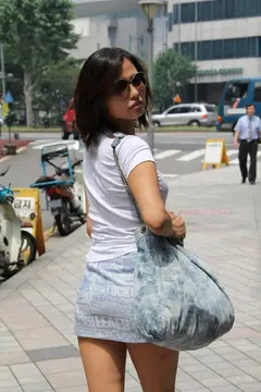 オリビア from 韓国のサムネイル画像