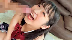 シロウト女子学生真正中出しナンパ！非ヤリマンの清楚女子を無茶して口説いて生パコGET！5【6人収録全員クソエロかわいい保証】恥じらいたっぷり赤面娘編の12番目のサンプル画像