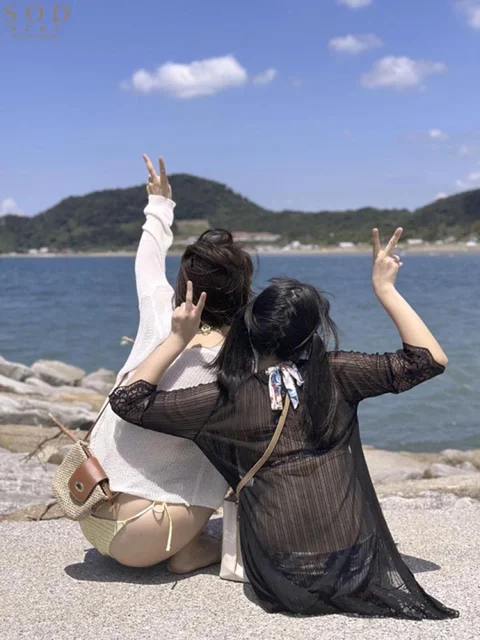 綾瀬天のハイラウト画像-2