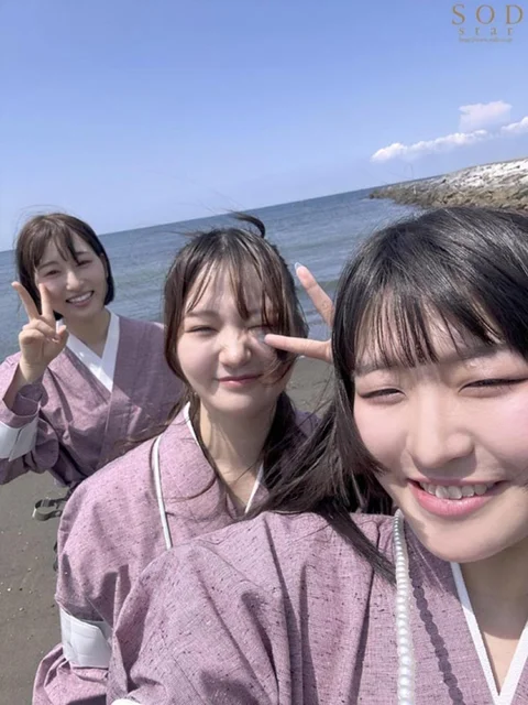 綾瀬天のハイラウト画像-3