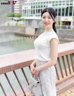 【初撮り】もぎたて素人 総集編 街行くフレッシュなZ世代女子の恥ずかしエッチな初撮り12作品 13 SEX BEST 10時間詰め合わせ 静河 天美めあ 実田あのん 夢川りあ 長谷川れいみのサムネイル画像