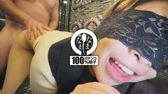 キュートなスマイル子宮8発 人生初の真正中出し解禁 湊波流の4番目のサンプル画像