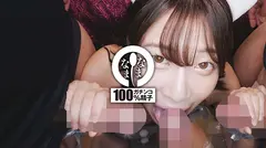 キュートなスマイル子宮8発 人生初の真正中出し解禁 湊波流の12番目のサンプル画像