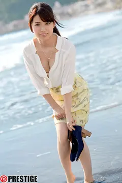 最高の愛人と、最高の中出し性交。 7のサムネイル画像