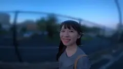 SAKI (27)のサムネイル画像