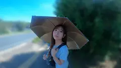 AI (28)のサムネイル画像