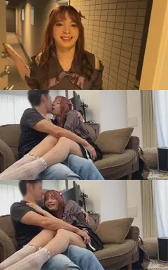 ゆきぴのサムネイル画像