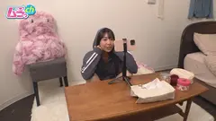 カップル部屋REC エッチなSNS配信してる女のコの裏側！カメラに映らないところで彼氏にイジられ本気イキ♪視聴者を欺きエスカレートするド変態カップルのサムネイル画像