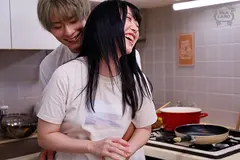 One’s Daily Life season 9 -good holiday- 三尾めぐ 山本蓮加 Nia 林太一 東雲怜弥の12番目のサンプル画像