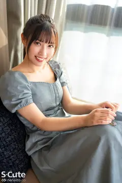 りえ(20)中出しOKなセフレとデートしてハメ撮りのサムネイル画像