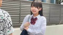 こなつちゃんのサムネイル画像