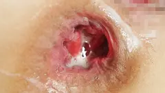 あいさんの4番目のサンプル画像