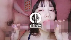 真正中出し解禁(喜ぶ精子達) 子宮に本物ザーメン13発 椎名心春の8番目のサンプル画像