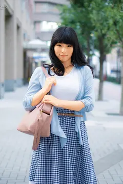 【街録シロウトマ●コ】巨乳しか勝たん！誰が見ても納得のエロ巨乳奥様とパコパコした記録 まさに全方向美人妻 4時間12人の7番目のサンプル画像