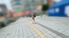 【究極羞恥】素人美少女とリモコンバイブお散歩！！10人収録豪華BEST！「もうこれ以上我慢できません…//」人混みの中でビクビク震えてイキまくる女子たち！気持ち良すぎて街中でまさかのエロスイッチオン！！300分の永久保存版！！のサムネイル画像