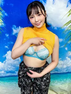 素人パンチラ in 自宅で個人撮影会vol.82 【魅惑のコスプレ美女4名】大豊作を超えた超豊作で実りに実った超～お得コスプレ！！大胆過ぎる限界露出コスプレ！の11番目のサンプル画像