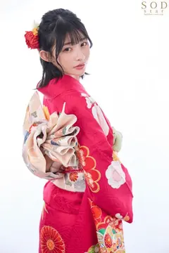 成人式マジックで大人の階段を駆け上った夜。元陰キャな僕たちは同窓会を抜け出し、朝まで何度も何度もSEXした。宮島めいのサムネイル画像