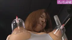 トロトロ快楽漬け巨乳マゾ姉さん。何度も何度も死ぬほどイカされました。のサムネイル画像