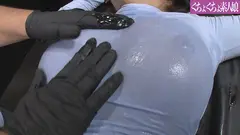 超デカ乳オンナの哀愁絶頂物語。んがぁぁ、いぐいぐぅぅぅ。のサムネイル画像