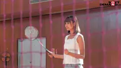 いたいけな褐色美少女がお父さんより年上のおじさんに1日中未熟なお○んこを開発され華奢な身体をのけ反らせてイキまくる性強化課外学習 那津乃ちなみのサムネイル画像