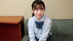 こずえちゃんのサムネイル画像