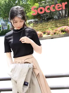 全国人妻えろ図鑑 人妻全国募集⇒出張ハメ撮り⇒ネット公開 じゅんさん(27歳) 埼玉県浦和市在住のサムネイル画像