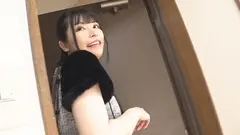 胡桃さくら 朝から晩まで中出しセックス 58のサムネイル画像