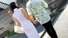 しゅうか(仮)のサムネイル画像