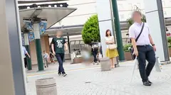 全国人妻えろ図鑑 人妻全国募集⇒出張ハメ撮り⇒ネット公開 希美さん(42歳) 神奈川県川崎市在住の6番目のサンプル画像