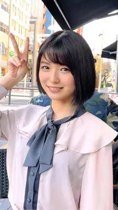 最強ツヤさら やまとなでしこ黒髪乙女 特盛36人 永久保存版の16番目のサンプル画像