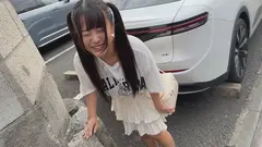 SHIORI (24)のサムネイル画像