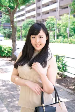 人妻発掘 都合の良すぎる！ドすけべ女たち 20人5時間のサムネイル画像